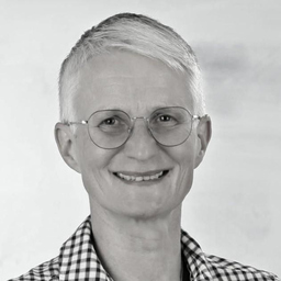 Ute Schietinger