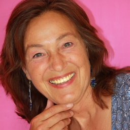 Renate Knapp