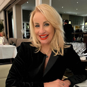 Claudia Quandt