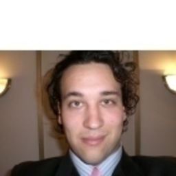 Sylvain Palle
