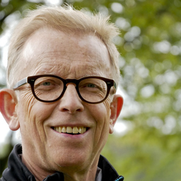 Heiner Terbuyken's profile picture