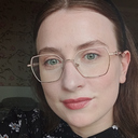 Svetlana Kobeleva