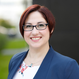 Stefanie Maurer's profile picture