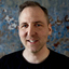 user profile image