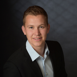 Florian Bauer