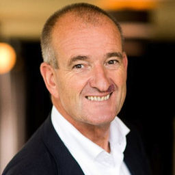 Jos Senger's profile picture