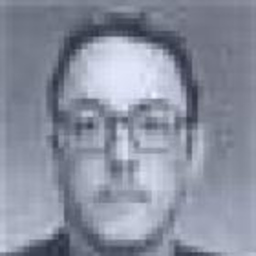 Alcino PINHEIRO