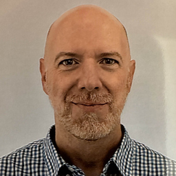 Bjoern Biedermann