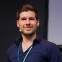 Miklas Bengsch