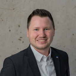 Timo Burkard