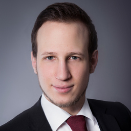 Konrad Müller