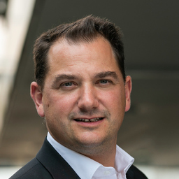 Mag. Christian Zangerle