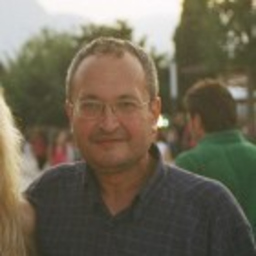 Yüksel Uçar