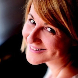 Susanne Roßmann