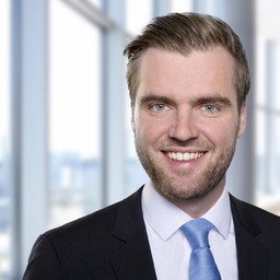 Robert Justus Schüller