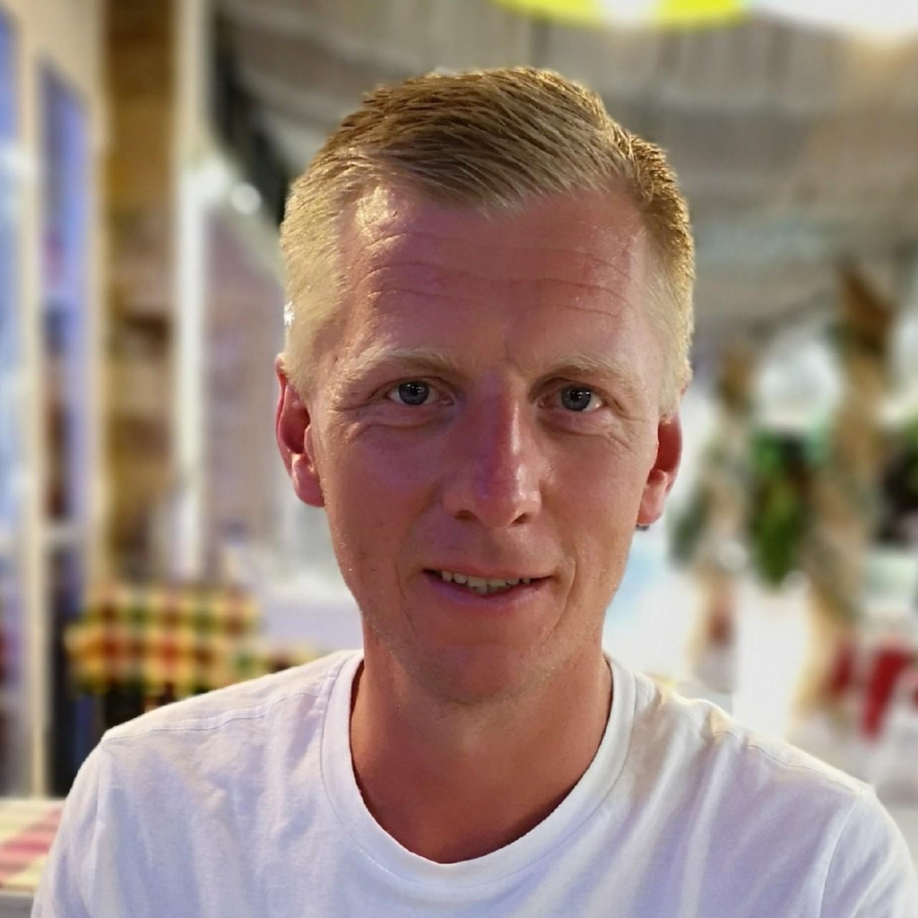 Peter Gossen Teilprozessbetreuer Software Kostal Kontakt Systeme