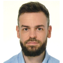 Antonio Lucchini