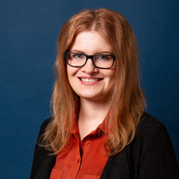 Lisa Heidschötter