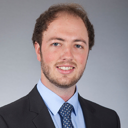 Jonas Beck