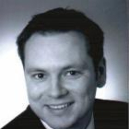 Sebastian Dziubinski