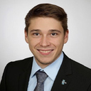 Tobias Münch