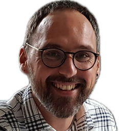 Daniel Graf