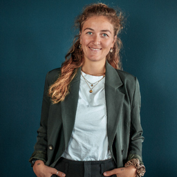 Katharina Burgau