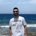 Mohamed Gamal El-Naggar