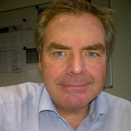 Marcel Erkens