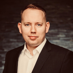 Christian Bärwald's profile picture