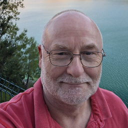 Andreas Kröpelin