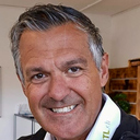 Cesare Ronzani