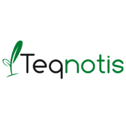 Teqnotis IT