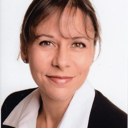 Dr. Gabriela Whitehead