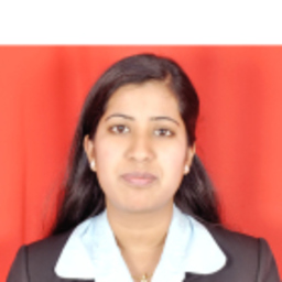 Megha Nischal