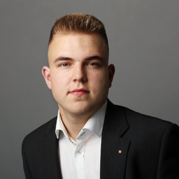 Felix Opolka