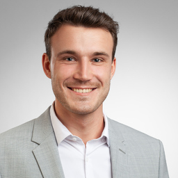 Tim Kroll