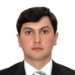 Rahib Gojayev