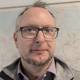 Lukas Chachulski's profile picture