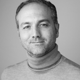Sergio Povia
