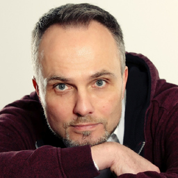 Frank Friedrichs