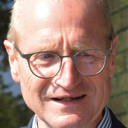 Joachim Müller