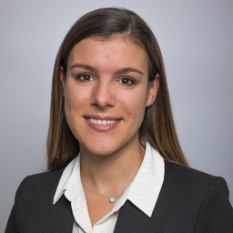 Anna Haffner