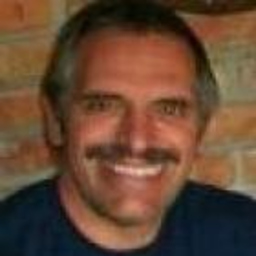 Darwin Marigliani