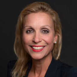Verena Säcker