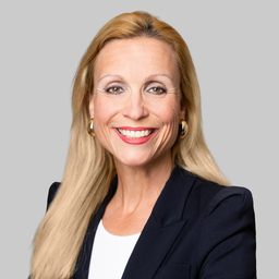 Verena Säcker