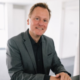 Marc Suchy's profile picture