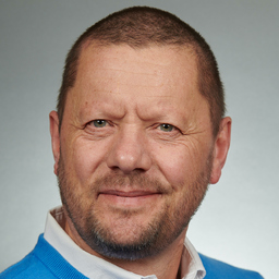 Holger Krahn
