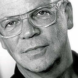 Gerhard Fischbach