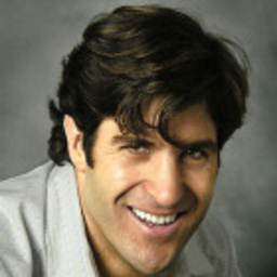 Julian Fischer
